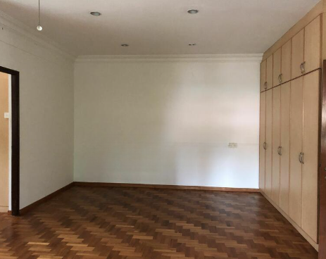 Screenshot 2026-01-22 at 5.09.57 PM_cleanup.png