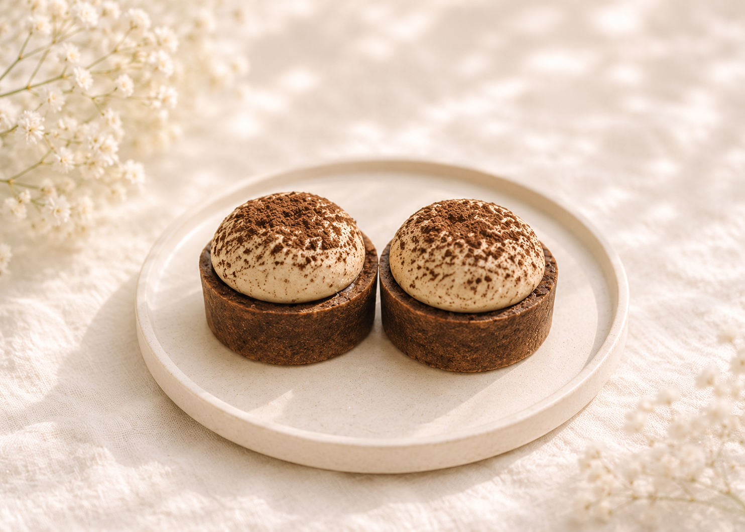 RCW MINI TIRAMISU TART.png