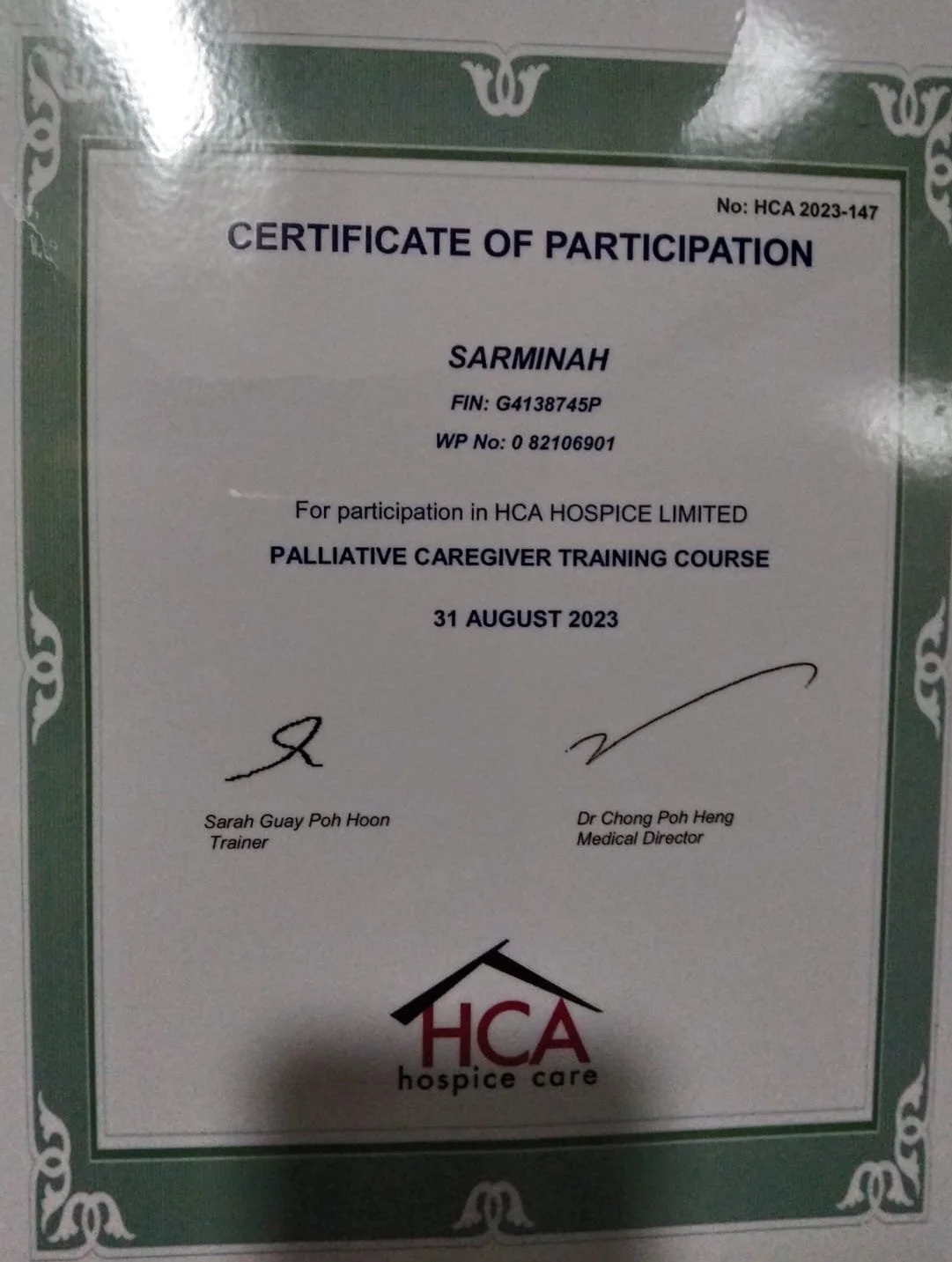 SARMINAH CERT.jpeg