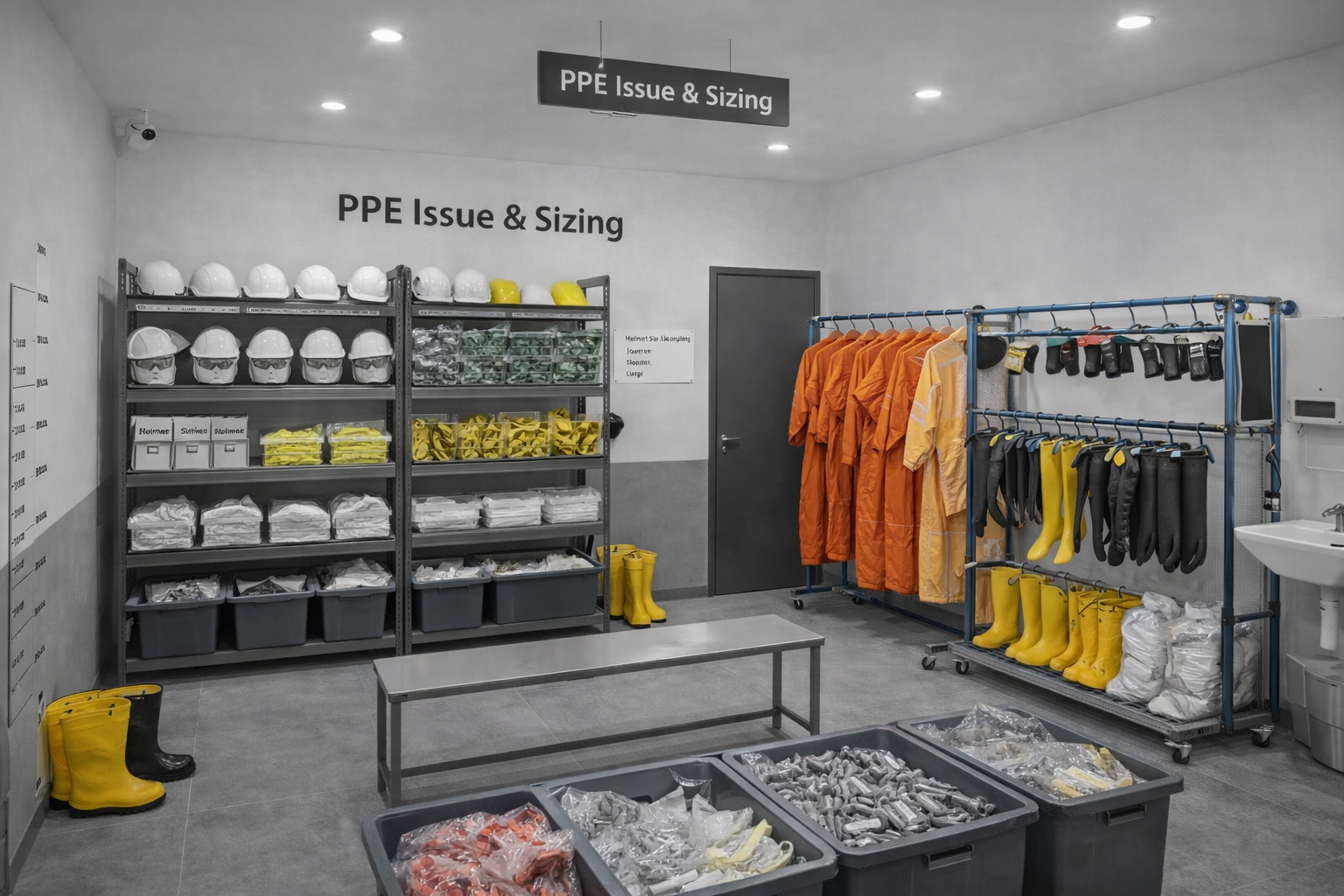 ChatGPT Image Feb 6, 2026, 05_56_31 PM.png