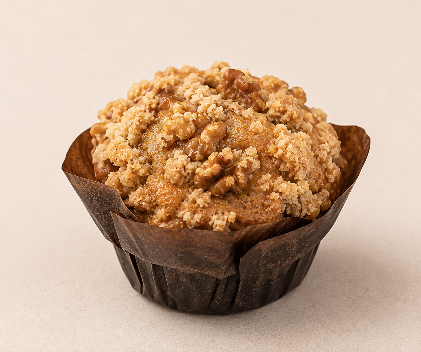 RCW BANANA WALNUT MUFFIN.png