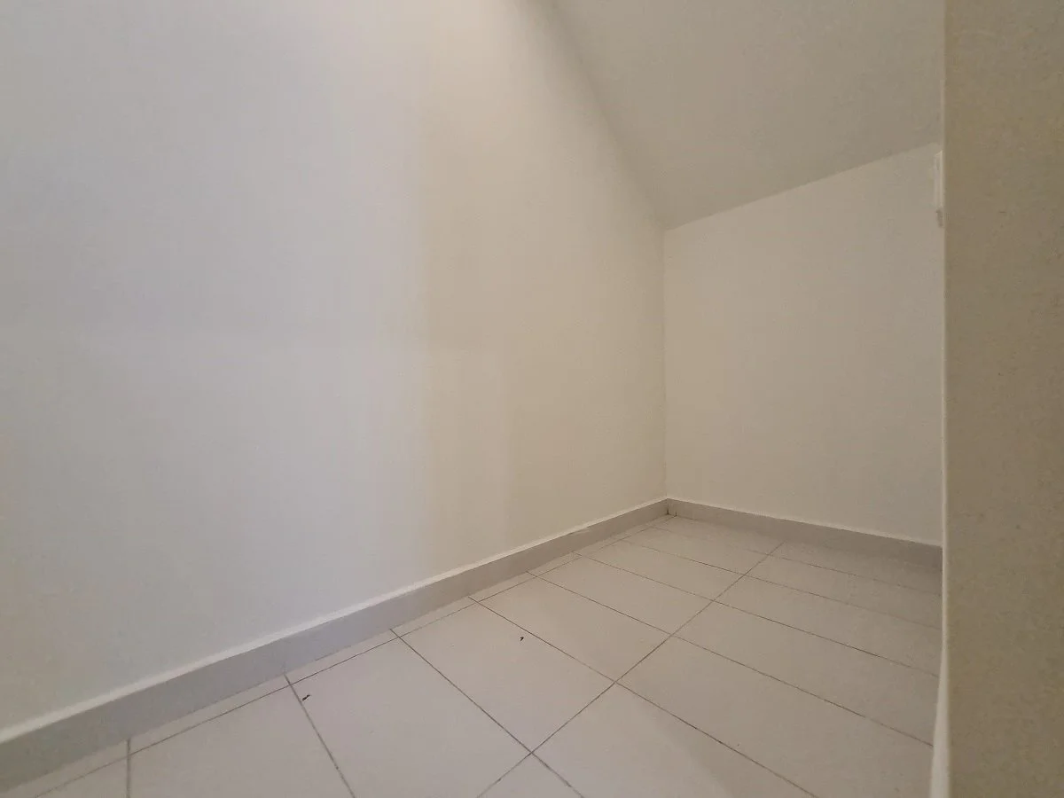 Basement-Home Shelter(Pic2).jpg