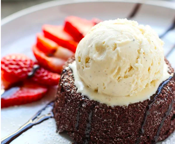 CHOCO LAVA 3.png