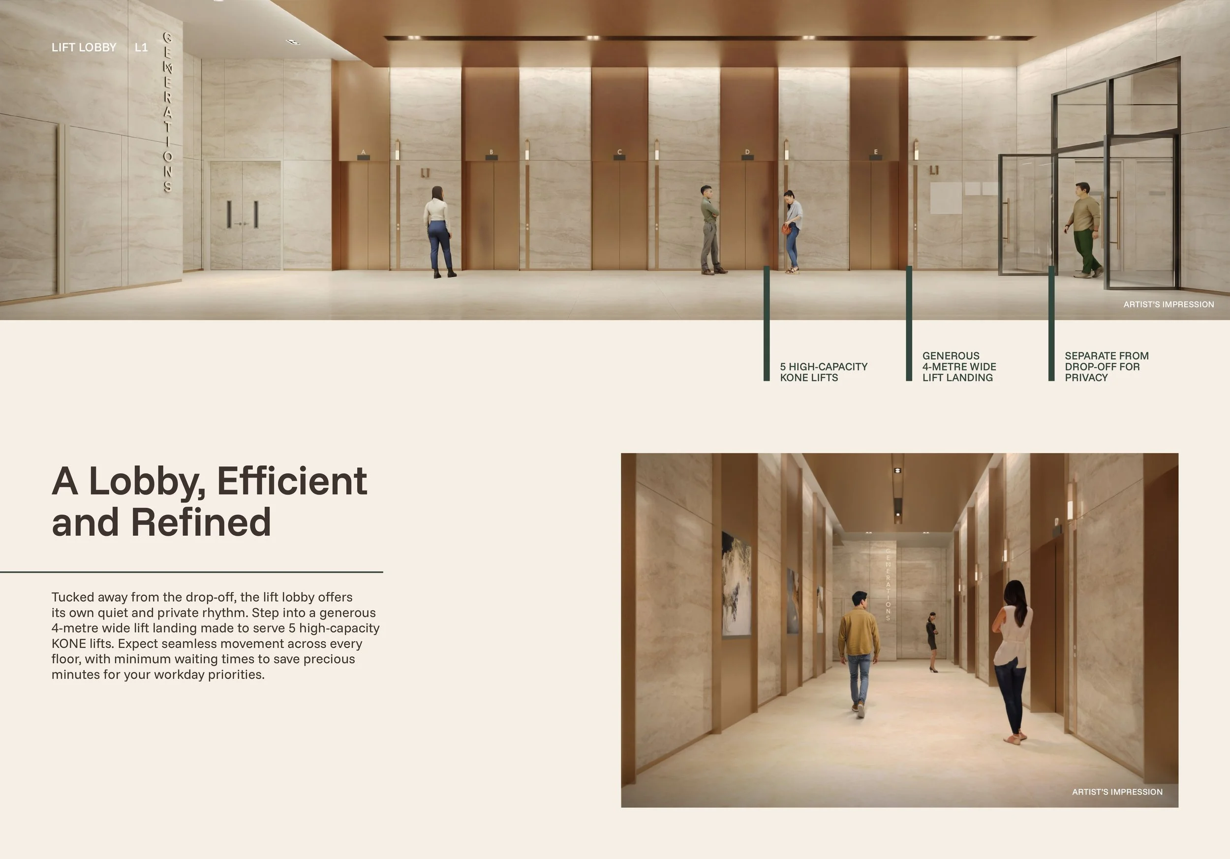 eBrochure_v2_page-0009.jpg