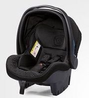 VERSACE BABY SEAT.jpeg