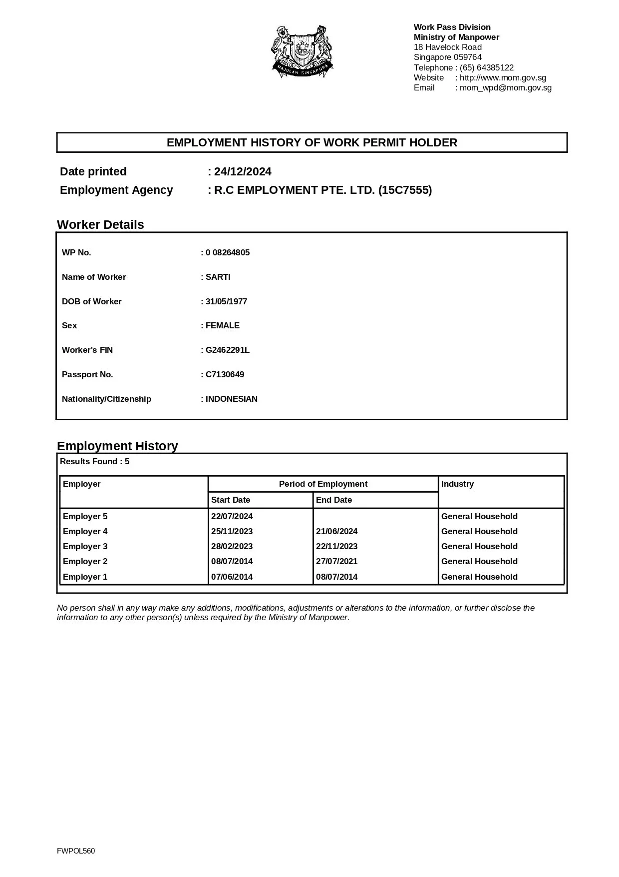 SARTI EH_page-0001.jpg