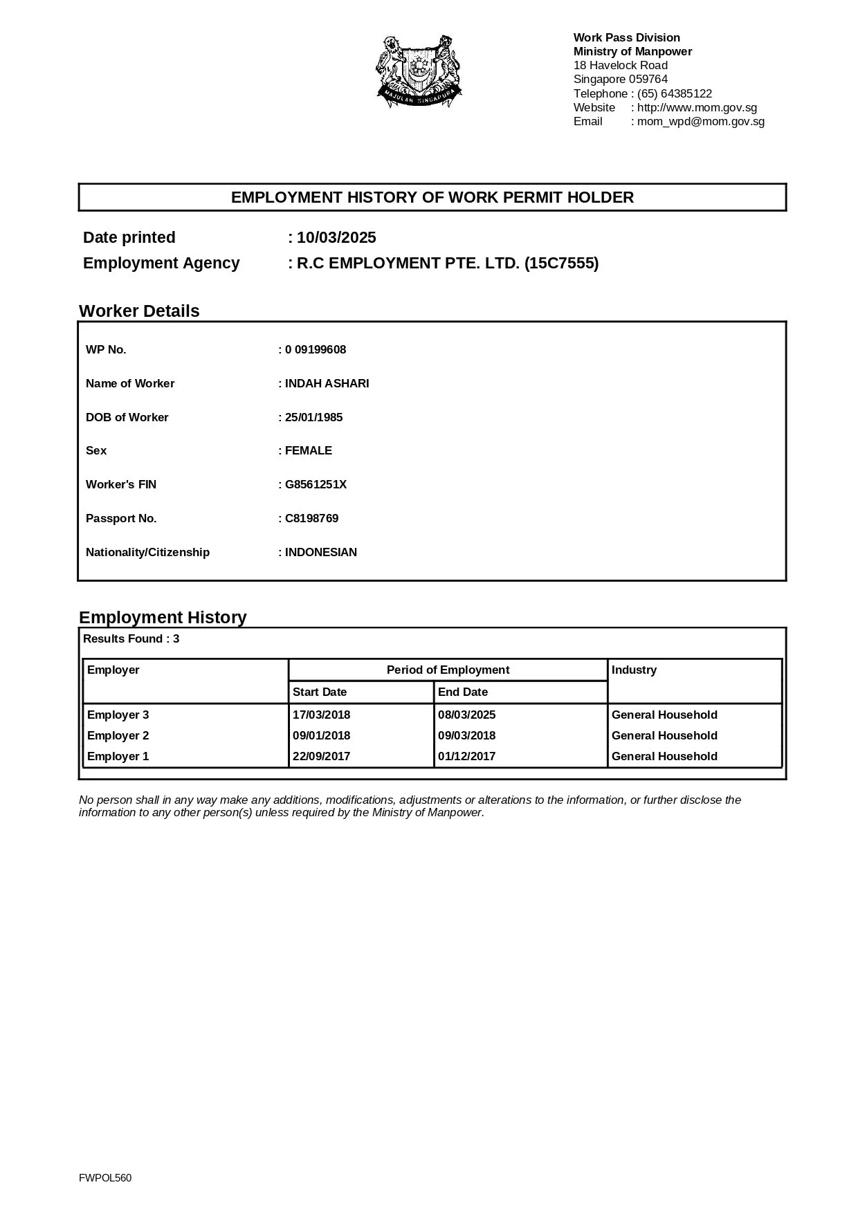 INDAH ASHARI EH_page-0001.jpg