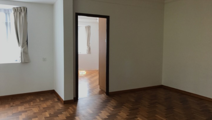 Screenshot 2026-01-22 at 5.10.30 PM_cleanup.png