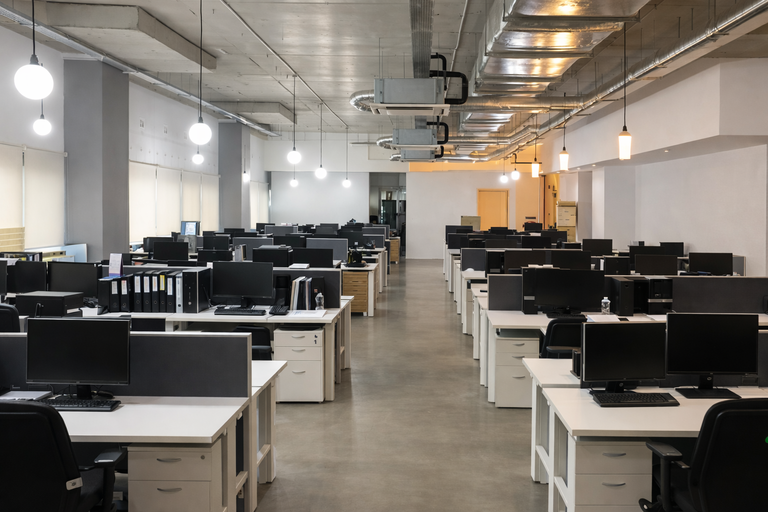 Pics in this gallery are for illustration only