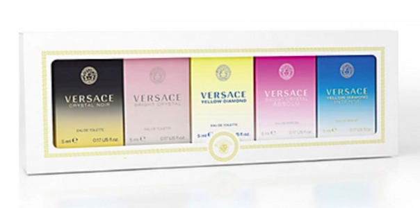 VERSACE PARFUMS FRONT.png