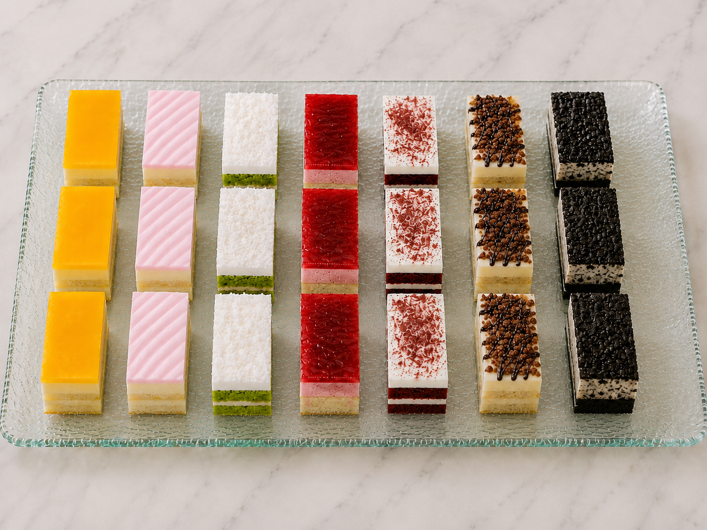 RCW BITE CAKES MIX 7X3.png