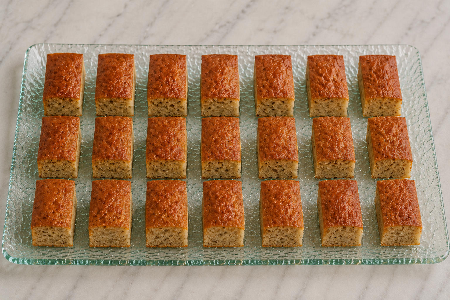 RCW BANANA POUND CAKE 7X3.png