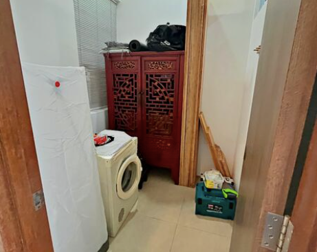 Screenshot 2026-01-22 at 1.57.58 PM_cleanup.png