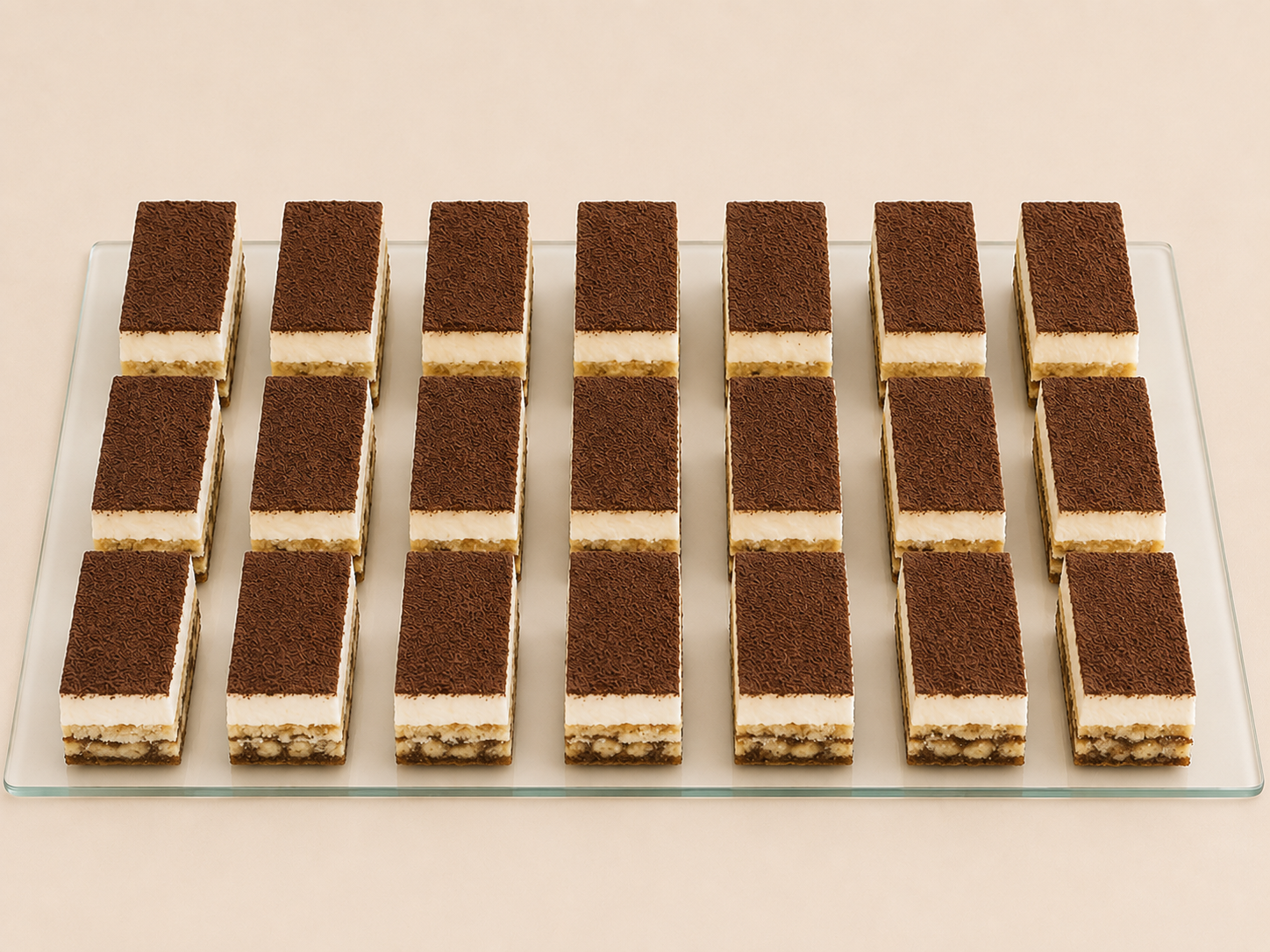 RCW TIRAMISU 7X3.png