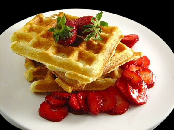 G WAFFLES.png