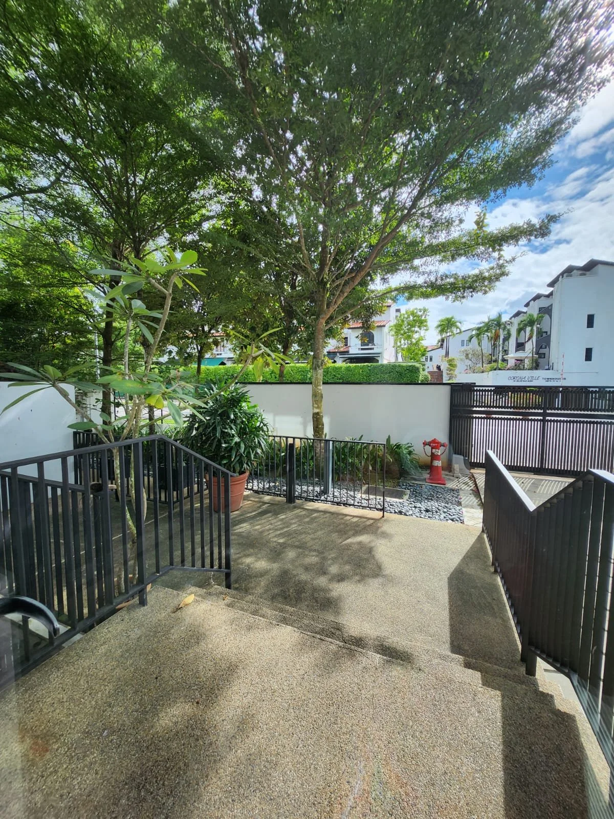 WhatsApp Image 2026-01-17 at 09.59.35.jpeg