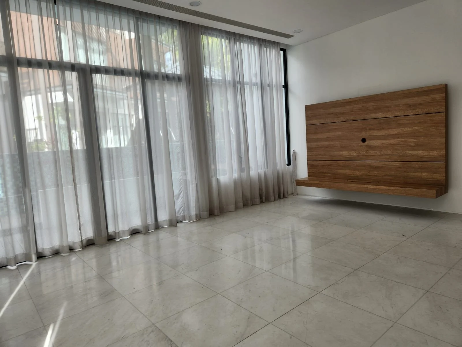 WhatsApp Image 2026-01-17 at 09.59.37 (2).jpeg