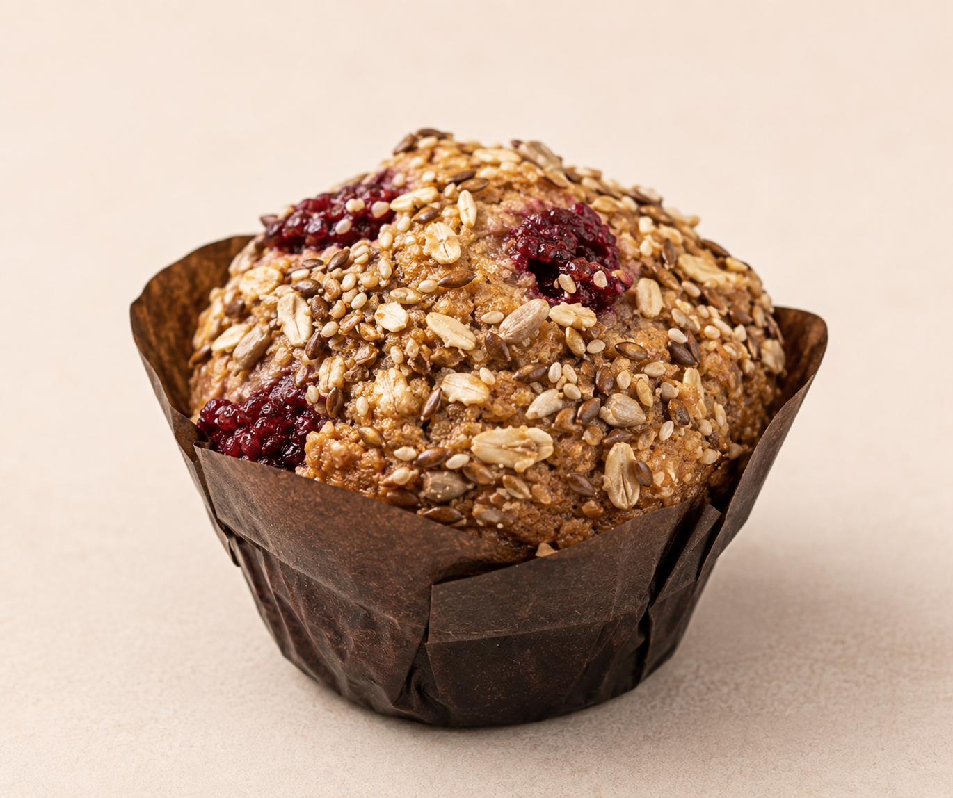 RCW MULTIGRAIN RASPBERRY MUFFIN.png