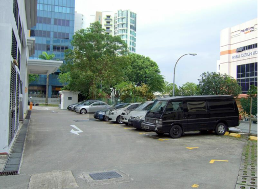 Screenshot 2026-02-09 at 8.32.58 PM_cleanup.png