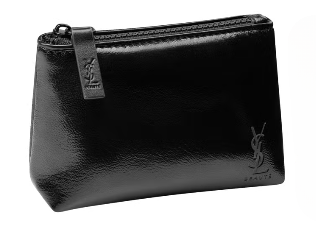 DG YSL POUCH.png