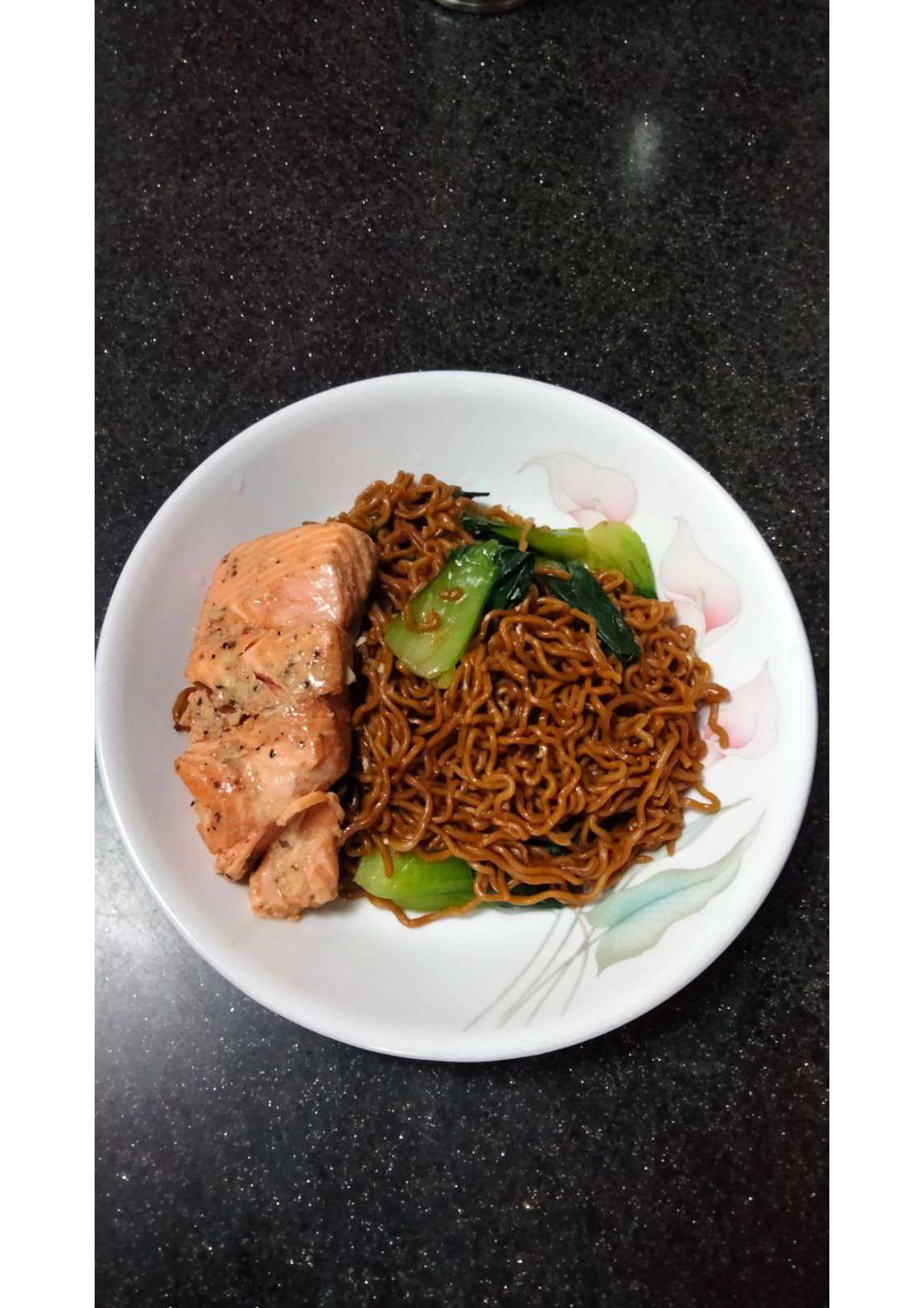 SARI KURNIA DISHES_page-0042.jpg