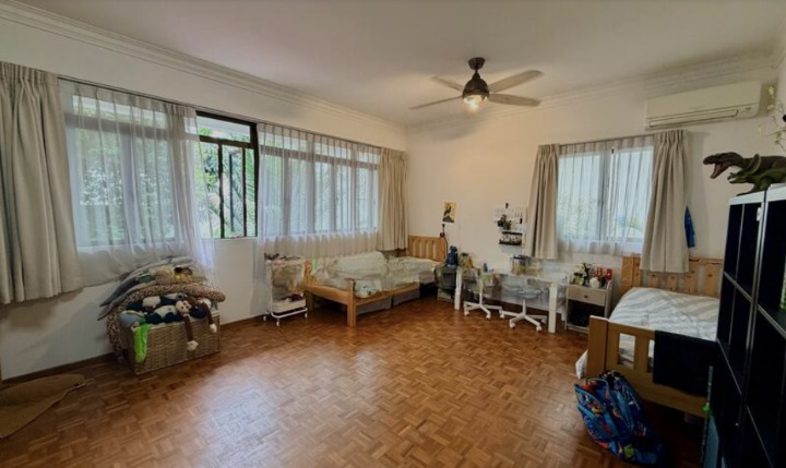 Screenshot 2026-01-16 at 4.10.11 PM_cleanup.png