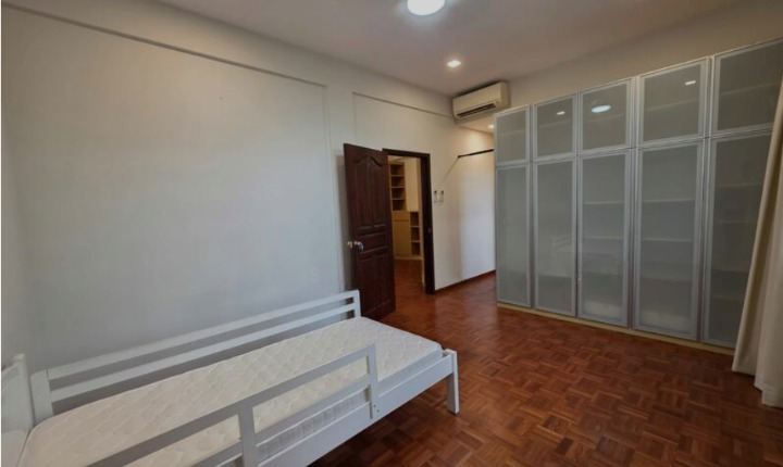 Screenshot 2026-01-18 at 1.23.23 PM_cleanup.png