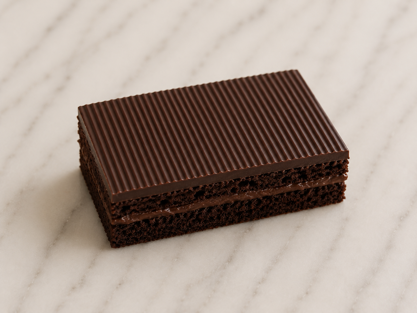 RCW CHOCOLATE FUDGE 1.png