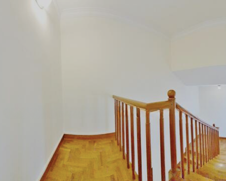 Screenshot 2026-01-24 at 7.39.32 AM_cleanup.png