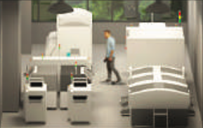 Screen Shot 2025-02-14 at 12.07.08 PM.png