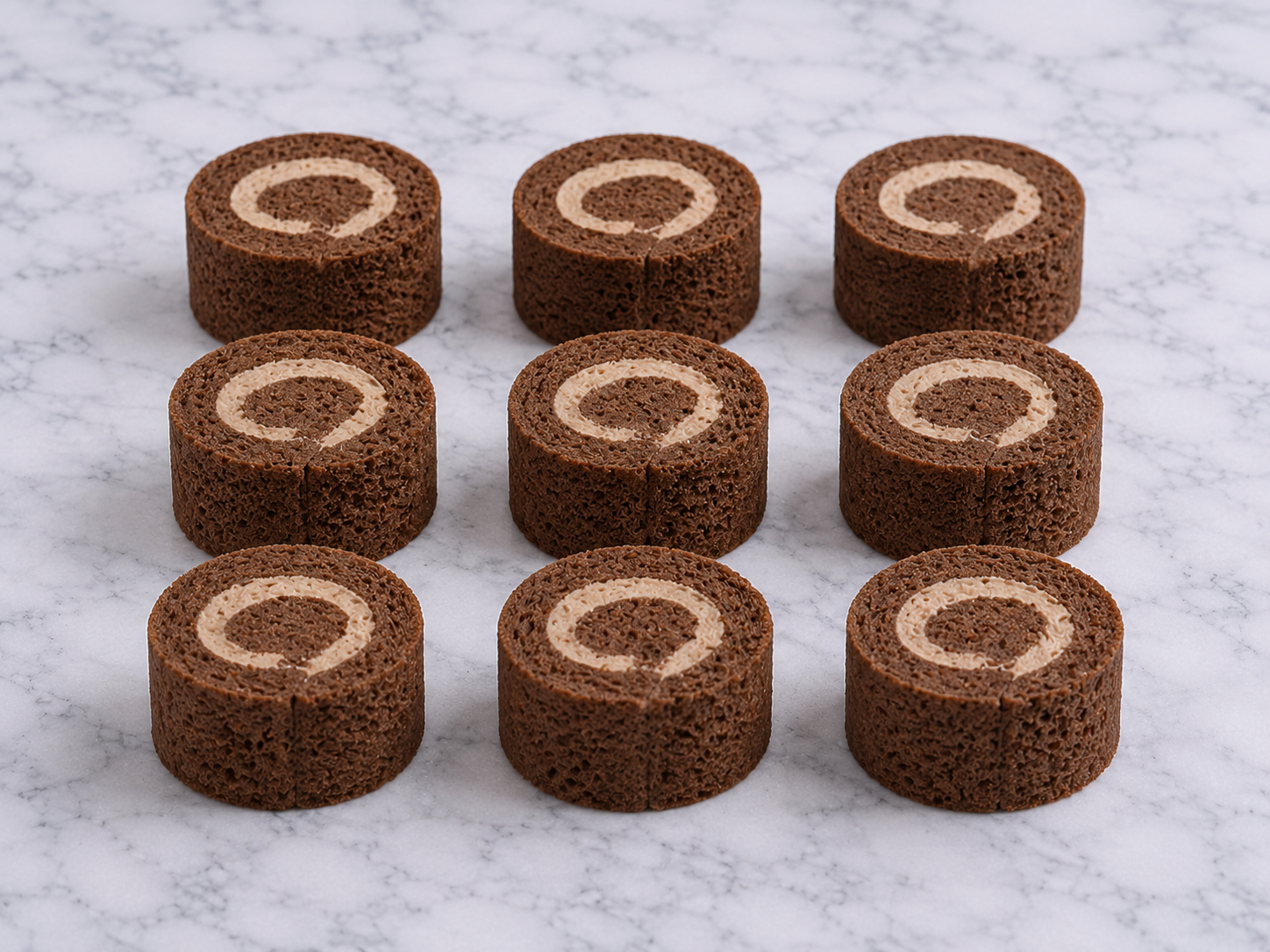 RCW MINI CHOCOLATE SWISS.png