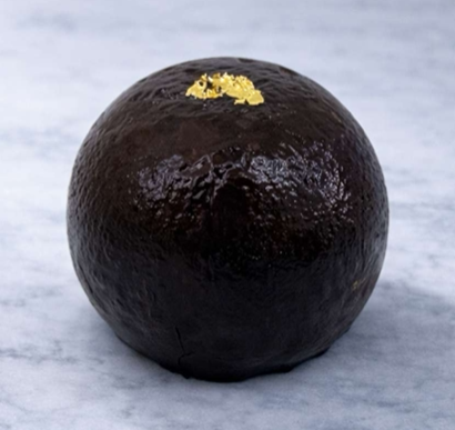 RCW CACAO CHOCOLATE BRULEE.png