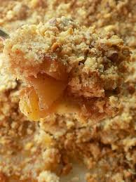 apple crumble 2.jpeg