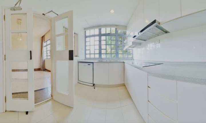 Screenshot 2026-01-24 at 7.38.56 AM_cleanup.png