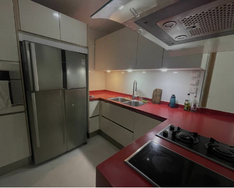 Screenshot 2026-01-17 at 5.36.28 PM_cleanup.png