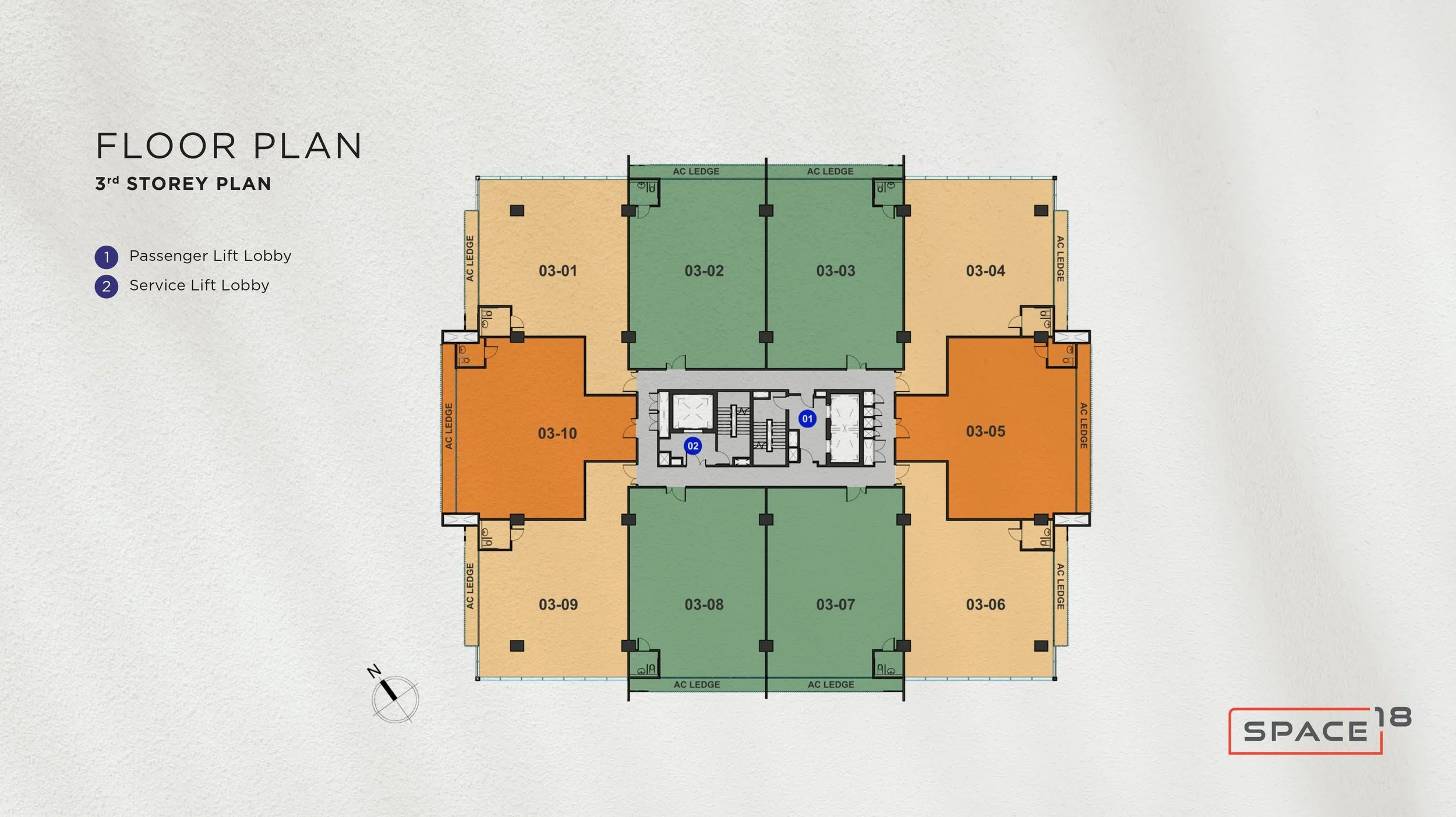 SPACE 18 BROCHURE_page-0011.jpg