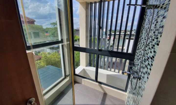 Screenshot 2026-01-16 at 5.13.54 PM_cleanup.png