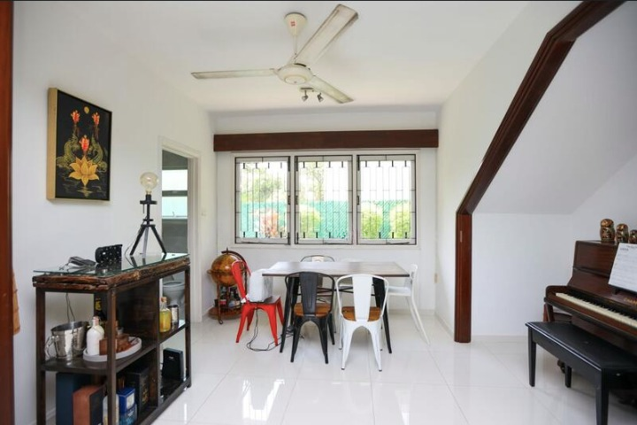 Screenshot 2026-01-23 at 6.24.43 PM_cleanup.png