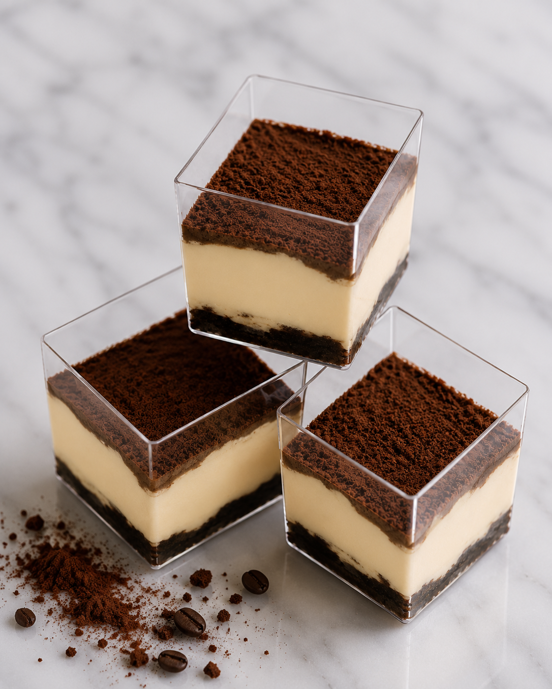 RCW PANNA COTTA TIRAMISU.png