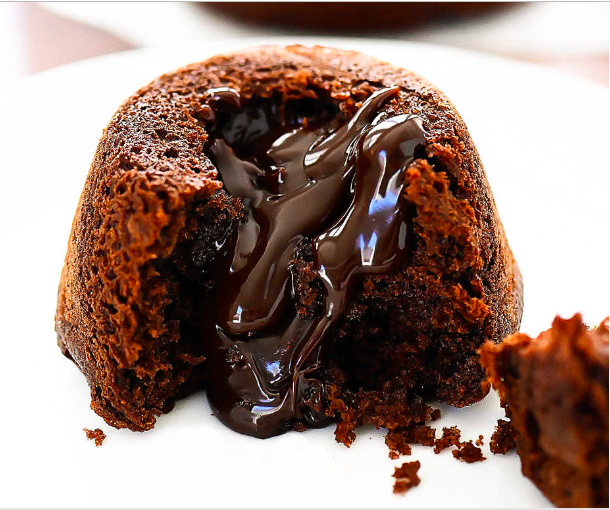 CHOCO LAVA 2.png