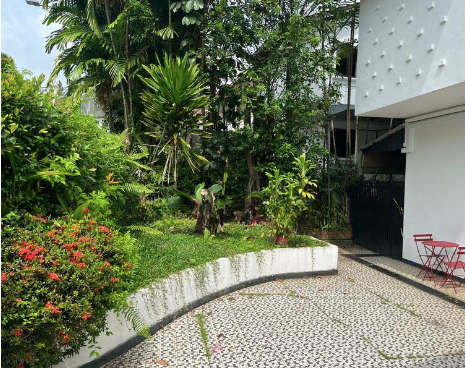 Screenshot 2026-01-22 at 3.44.48 PM_cleanup.png