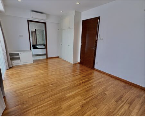 Screenshot 2026-01-17 at 10.34.32 AM_cleanup.png