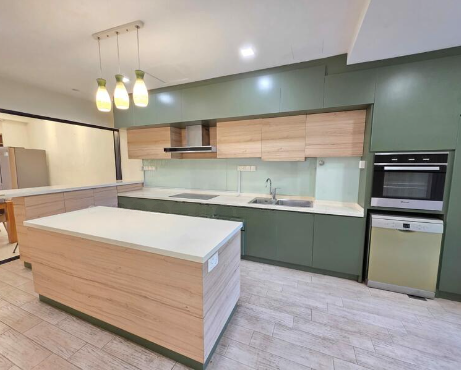 Screenshot 2026-01-18 at 1.22.28 PM_cleanup.png