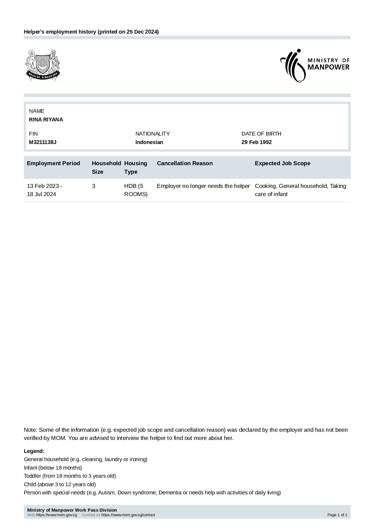 RINA RIYANA Employee Employment History_page-0001.jpg