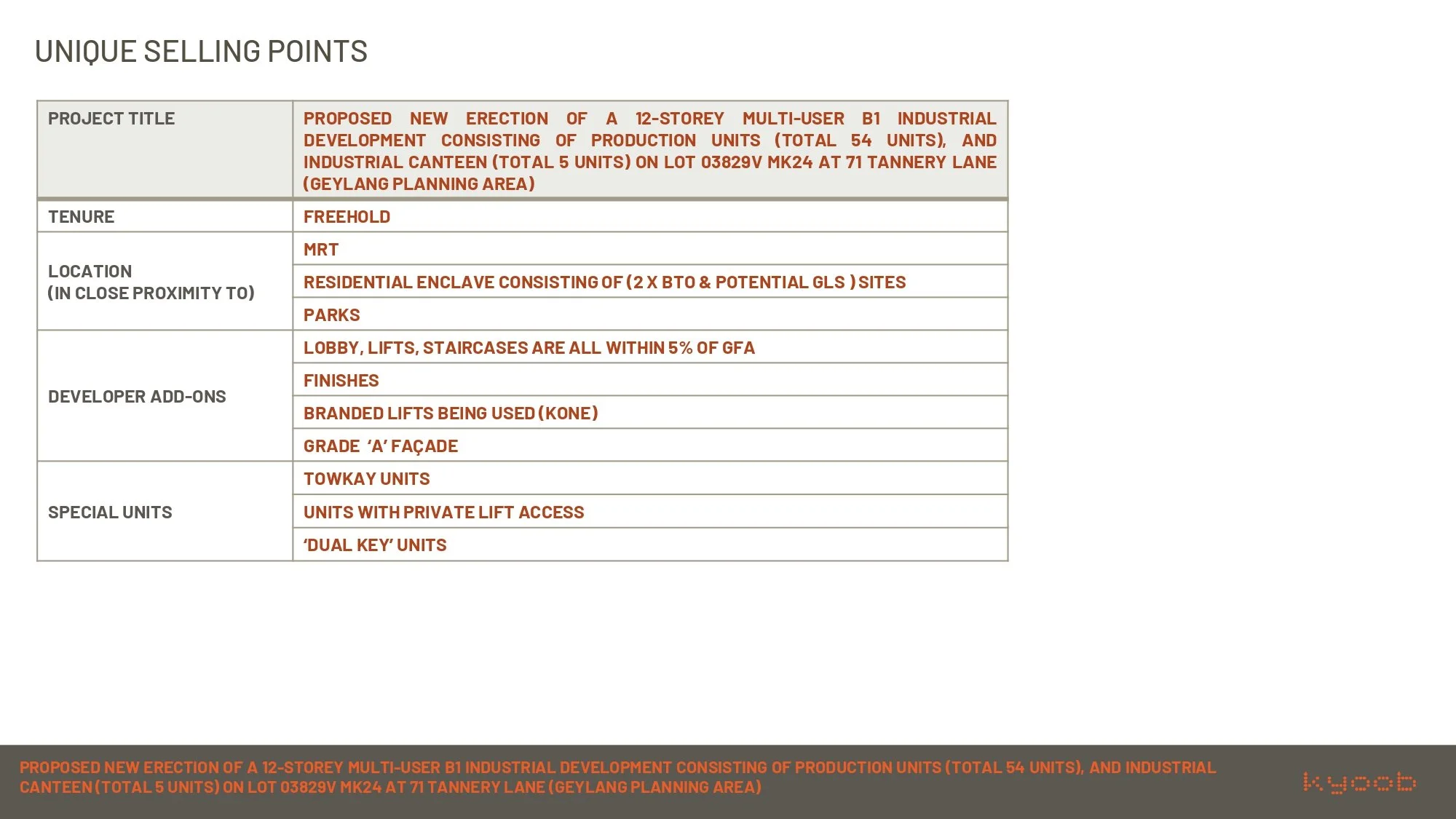 KYOOB Internal Info Deck 03062026_v3_page-0008.jpg