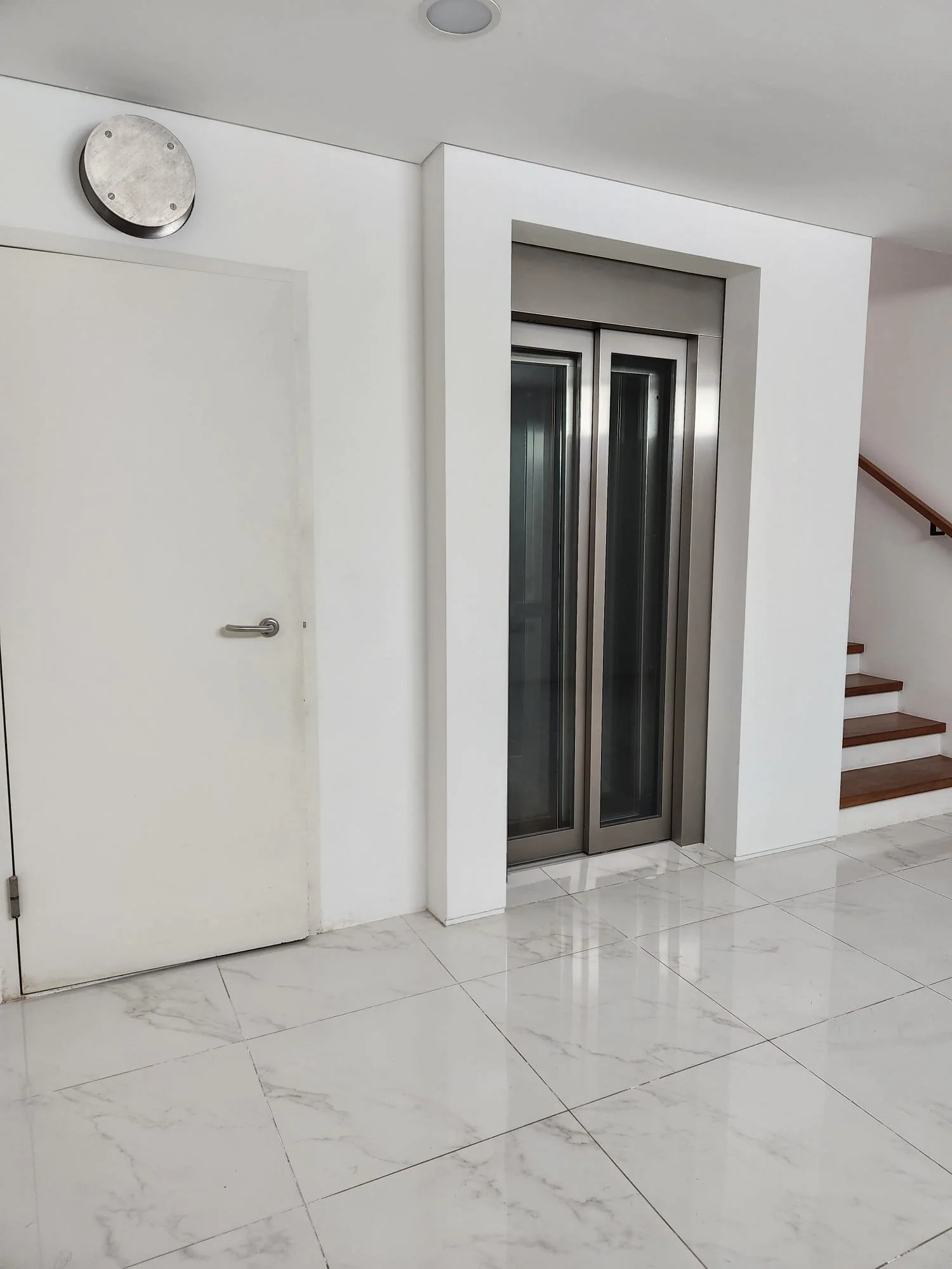 WhatsApp Image 2026-01-17 at 09.59.39 (2).jpeg