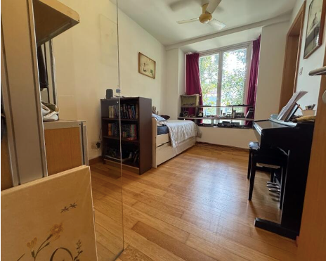 Screenshot 2026-01-16 at 10.23.13 AM_cleanup.png