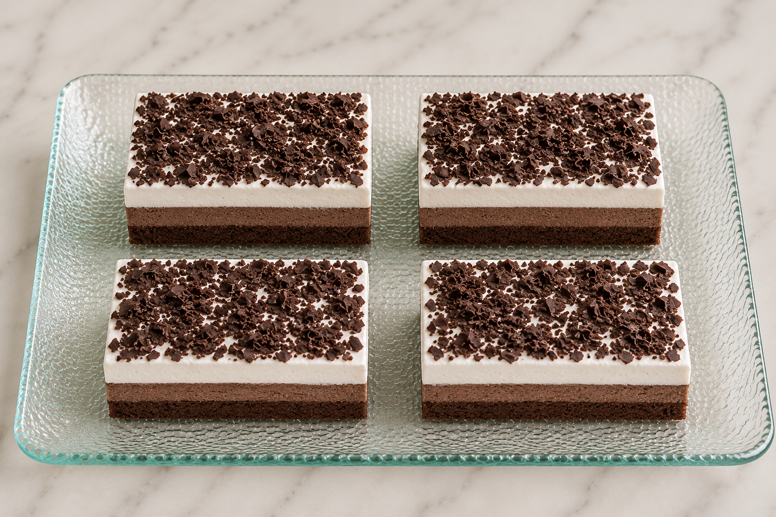 RCW BLACK FOREST 2X2.png