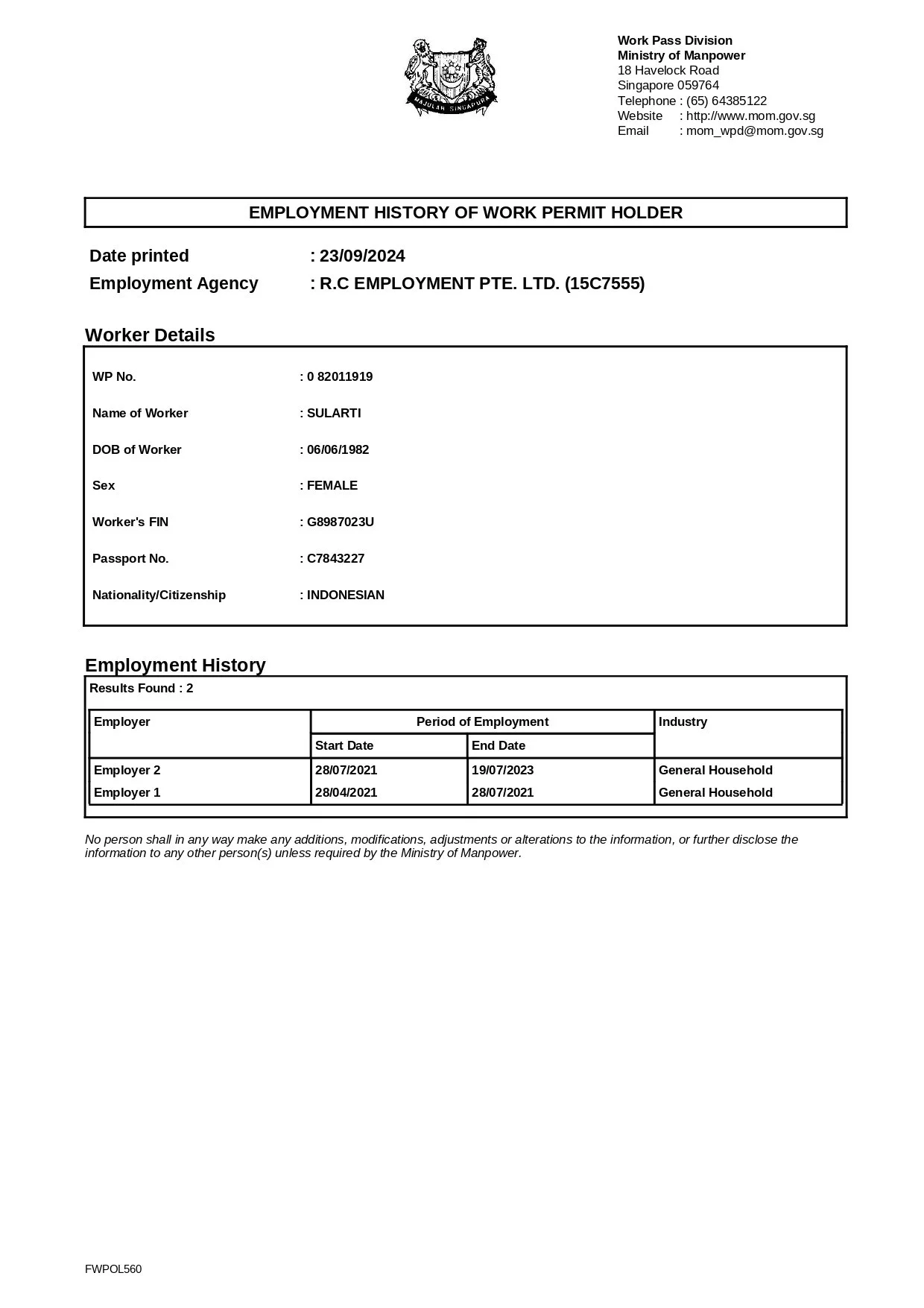 SULARTI EH_page-0001.jpg