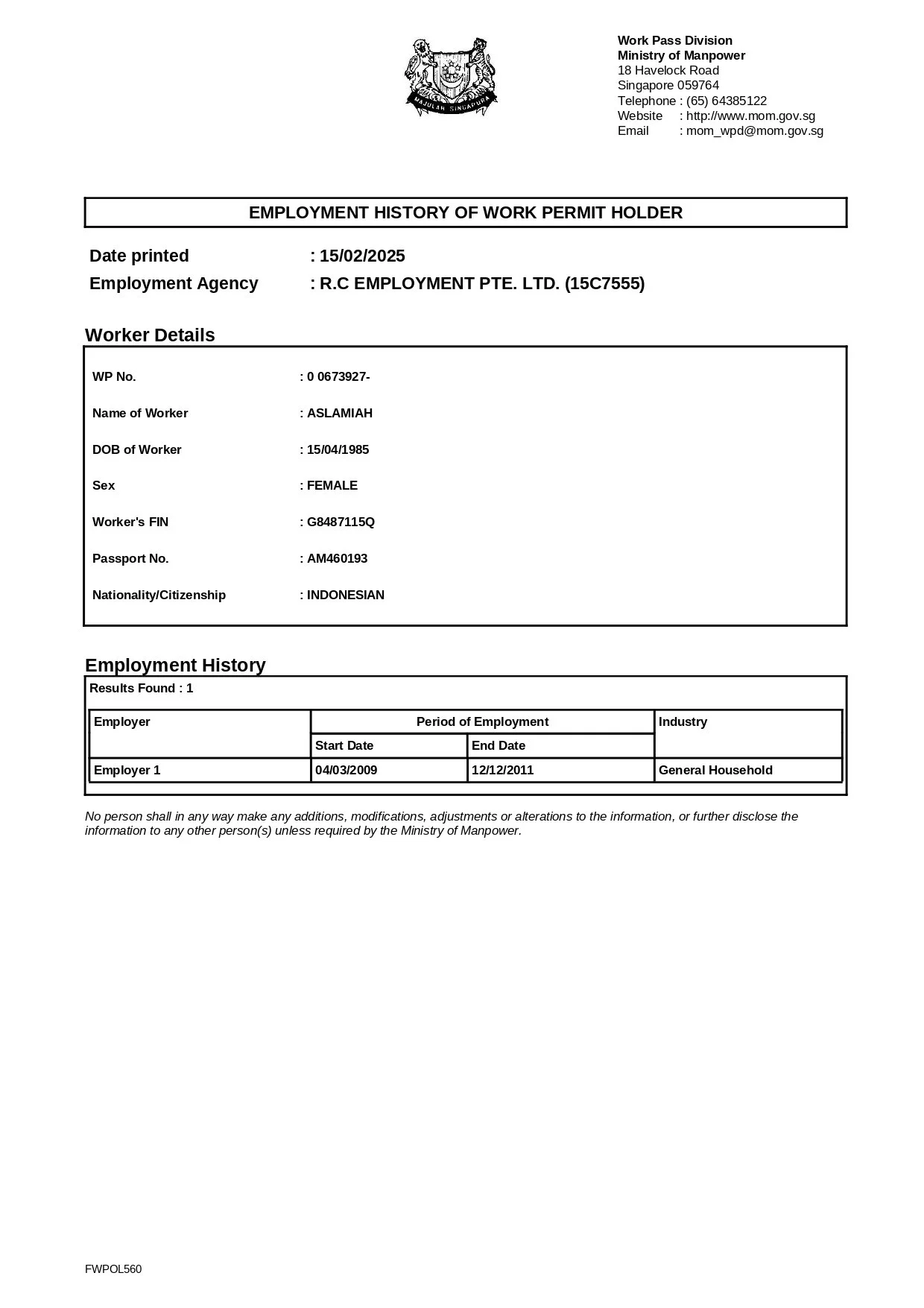 ASLAMIAH EH_page-0001.jpg